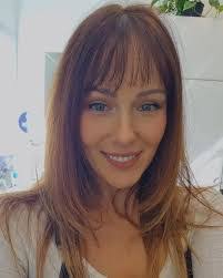 Jessica Dorado's Instagram, Twitter & Facebook