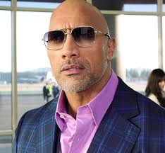 Dwayne sunglasses top