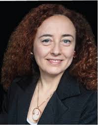 AI: Augmenting investment insights with Simona Paravani-Mellinghoff