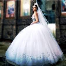 Nicole da passaro per nicole. Brautkleider Online Shop Home Facebook