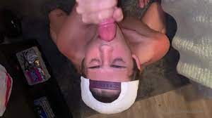 Jay Cum Comp - ThisVid.com 中文