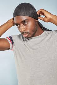 Related searches for black man hair waves: 360 Waves A How To For Beginners All Things Hair Us