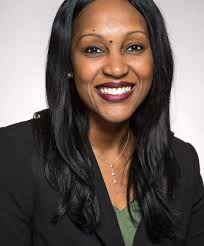 Events from June 1, 2023