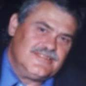 Morrell Family Obituaries