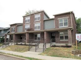 Turn a worn or eroded area into a more solid space, a lasting place to relax in a. New Town Homes Open On Charleston S West Side Wvhdf