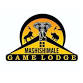 Phalaborwa Winter Bush Camp