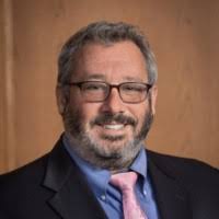 90+ "Eiseman" profiles