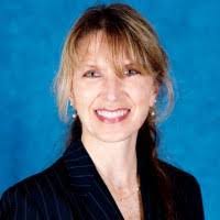 Sarah Wesson's Instagram, Twitter & Facebook