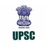 UPSC Civil Services Prelims Result