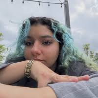 Get To Know Us • Orientation • Purchase College