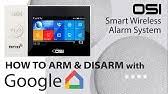 If you can find a way to make your life even a little bit easier, you're going to go for it. Smart Life App Google Assistant Setup Google Home Smart Life How To Youtube