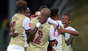 Detailed info on squad, results, tables, goals scored, goals conceded, clean sheets, btts, over 2.5, and more. Premier Soccer League Www Psl Co Za Official Website