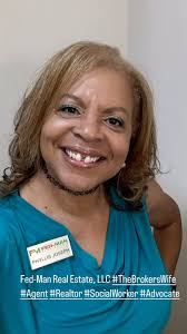 Have You been Curiously Wondering What it takes to Purchase (or Sell) a  Home 🤔 ➡️🏡🏘️ in This Current Market ⁉️... Well ... Fear Not‼️ , We Are  Here to Help You through the Process … Whether it’s ...