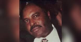 Mr. Horace D. Jolly Obituary