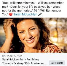 Troy Heffner's Instagram, Twitter & Facebook