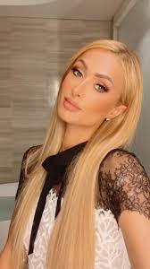 Mohammad hamdan (@mikehamdann) • Instagram photos and videos