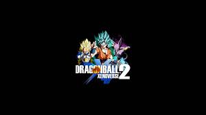 Photo mode is a new feature added in march 19th 2019 update to xbox one, ps4 and pc versions of xenoverse 2 and on april 26th 2019 for the switch, that has several functions to let you take photos not possible during normal gameplay. Dragon Ball Xenoverse 2 Wallpaper 10