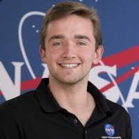 1400+ "Eshleman" profiles