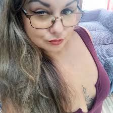 Maureen Leon (@maureen.leon.756) • Facebook