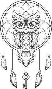 Mandalas De Animales Para Colorear Imprimir Jpg 1324 2271 Mandalas Animales Imagenes De Mandalas Mandalas Para Colorear