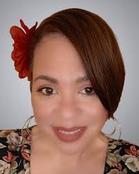 Find Magellan Therapists and Psychologists in Coral Gables, FL