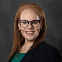 200+ "Elana" profiles