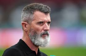 Roy Maurice Keane (@1roykeane) • Instagram photos and videos