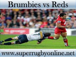 The brumbies are favourites to win the inaugural super rugby au title as they face the reds at the gio stadium on saturday. Ppt Watch Brumbies Vs Reds Super Rugby Live Stream Powerpoint Presentation Id 7122185