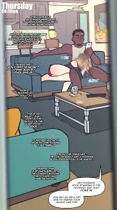 Mom Deals With My Bully 2 - Page 9 - HentaiEra