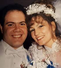 Beautiful Saturday in Jenkintown and Lansdale