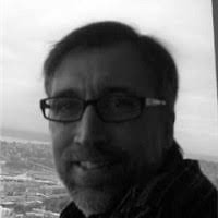 Tina Bees Email & Phone Number