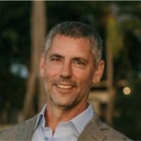 Omar Saadoun Email & Phone Number