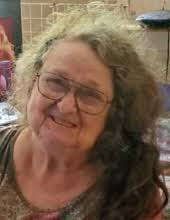 Obituary information for Clara Mae Lewis