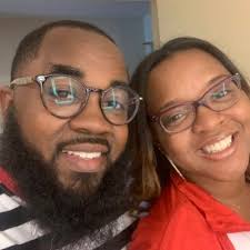 Hamilton Jacobs (@hmjacobssr)