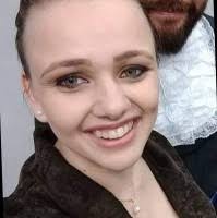 7 "Larissa Buck" profiles