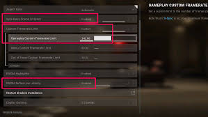 Doesnt say set up g sync in nividia control panel. How To Set Up Nvidia G Sync For Smooth Tear Free Pc Gaming Pcmag