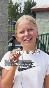 We had so much fun meeting Heili, Miila and Freddie Sirvio at Encinitas  Community “Poods” Park, the same location where #ExposureSkate2024 will  take place! 🤩 Sign up to compete at theboardr.com! 🛹 ...