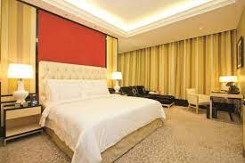 The Trans Luxury Hotel Bandung Indonesia - 700 Reviews Price From 132 Planet Of Hotels