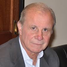 Secretariado Nacional