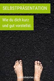 Erfolgreich Prasentieren Ausdrucken Auftreten Stark Mit Worten Eben Rhetorik Prasentieren Prasentation