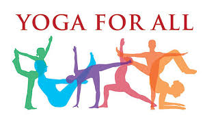 .yoga day dr jayanthi senthil, carol foster jivamukti teacher training graduation speech 1999, yoga ucsf usa, westwood elementary first grade yearbook for g23 2012 2013, yogascapes in japan yoga. Kembangan On Tumblr