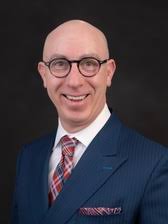 Top Rated Northbrook, IL Criminal Defense Lawyers