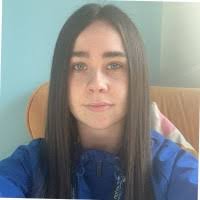 Lilly Mitchell Email & Phone Number