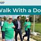 Walk With a Doc event image