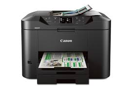 Télécharger pilote canon ir gratuit. Support Small Office Home Office Printers Maxify Mb2320 Canon Usa