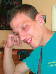 Kas aga parem tervis tagab ka parema heaolu nii indiviidi kui ka riigi  tasandil?” LOE LK 491