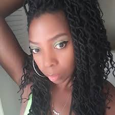 Good To Go Jamaican Restaurant