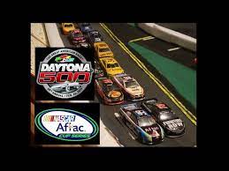 Trailers, photos, screenshots, screencaps, wallpapers, comments, tv rating. Daytona 500 Acs Season 8 Race 1 Youtube