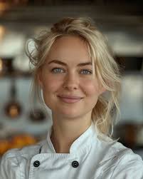 Vanilla forward chocolate chip cookies? Say less 😋 Perfected over a period  of 6 years, the flavor and texture are spot