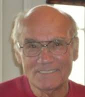 Obituary information for Bobby G. Ingle